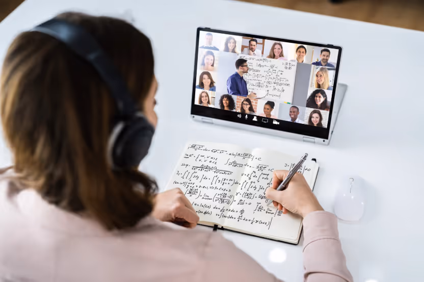 Formation à la gestion des subventions : Comment maîtriser le processus