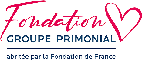 la-fondation-primonial-group-logo