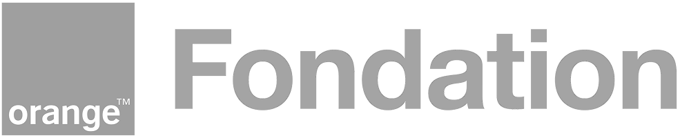 fondation-orange-logo