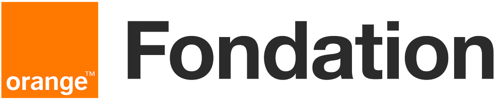 fondation-orange-logo