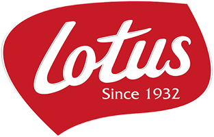 lotus-logo