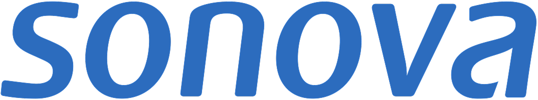 sonova-logo