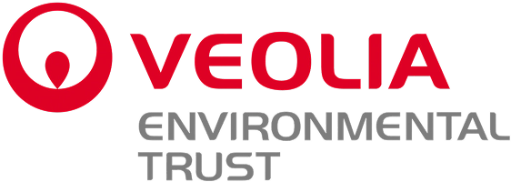 veolia-logo