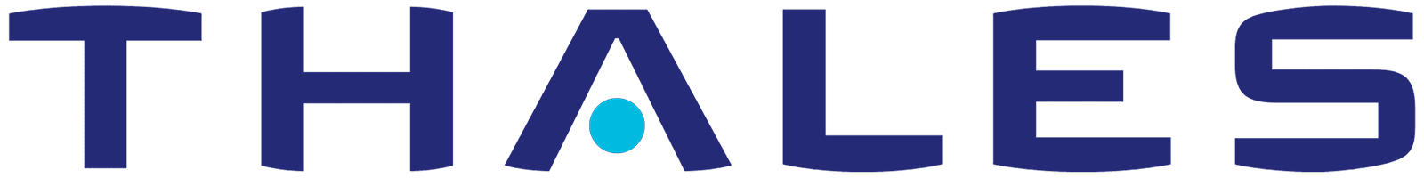 thales-logo