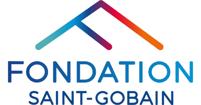 saint-gobain-logo
