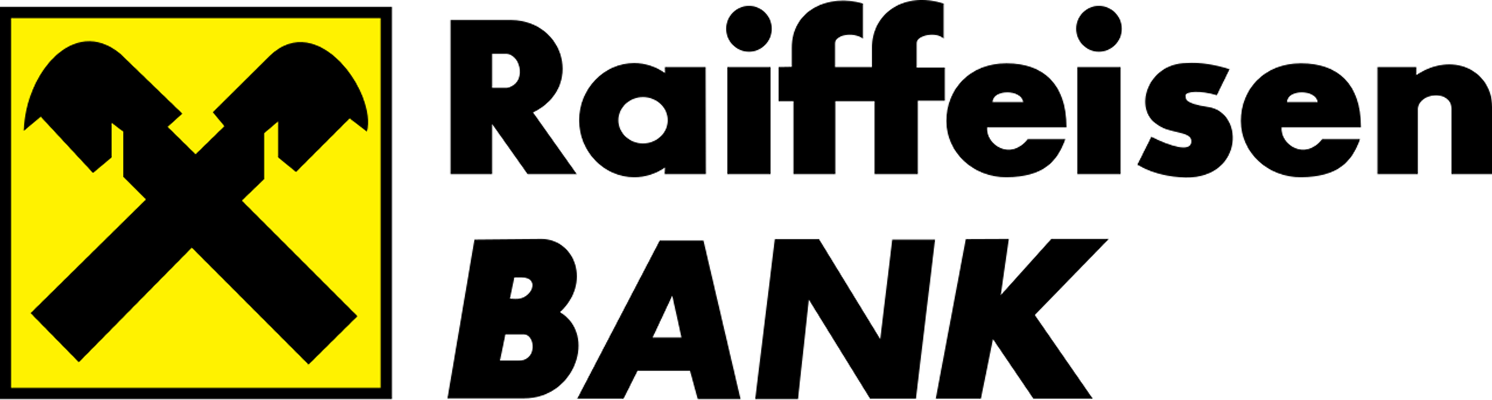 reiffeisen-bank-logo