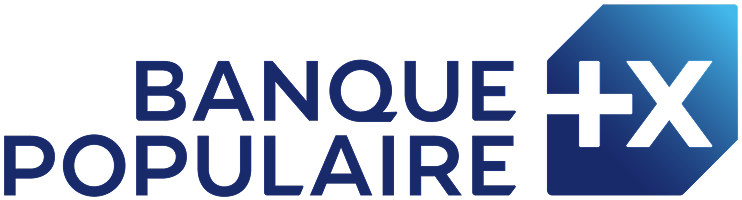 populaire-logo