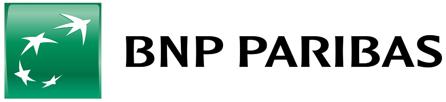 paribas-logo