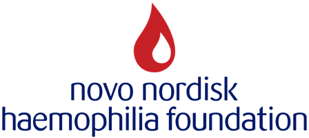 novo-nordisk-logo