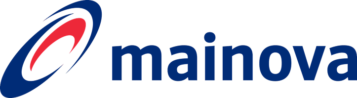 mainova-logo