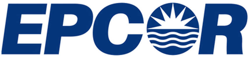 epcor-logo