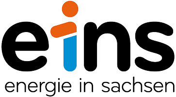 eins-logo