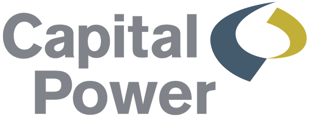 capital-power-logo