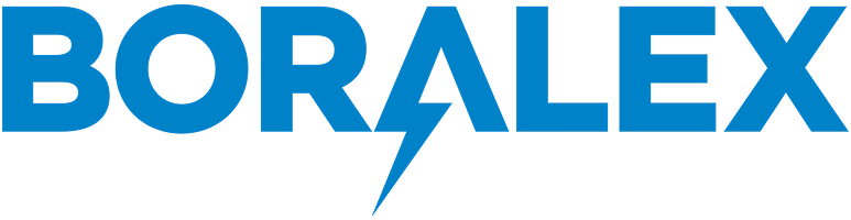 boralex-logo