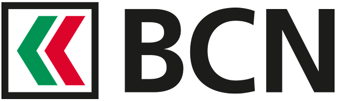 bcn-logo