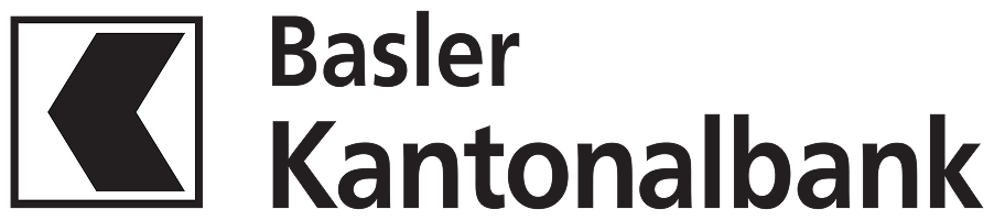 basler-bank-logo
