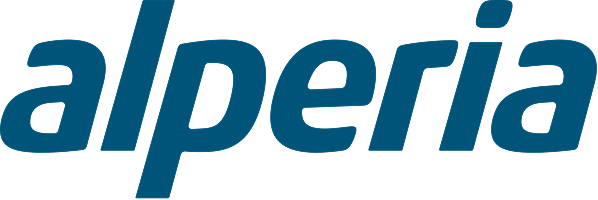 alperia-logo