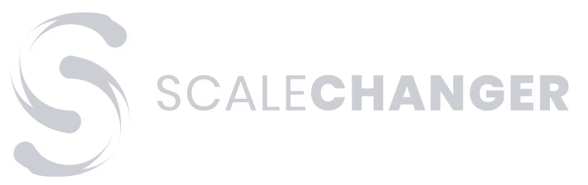 ScaleChanger logo
