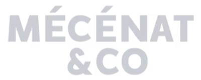 Mecenat & Co logo