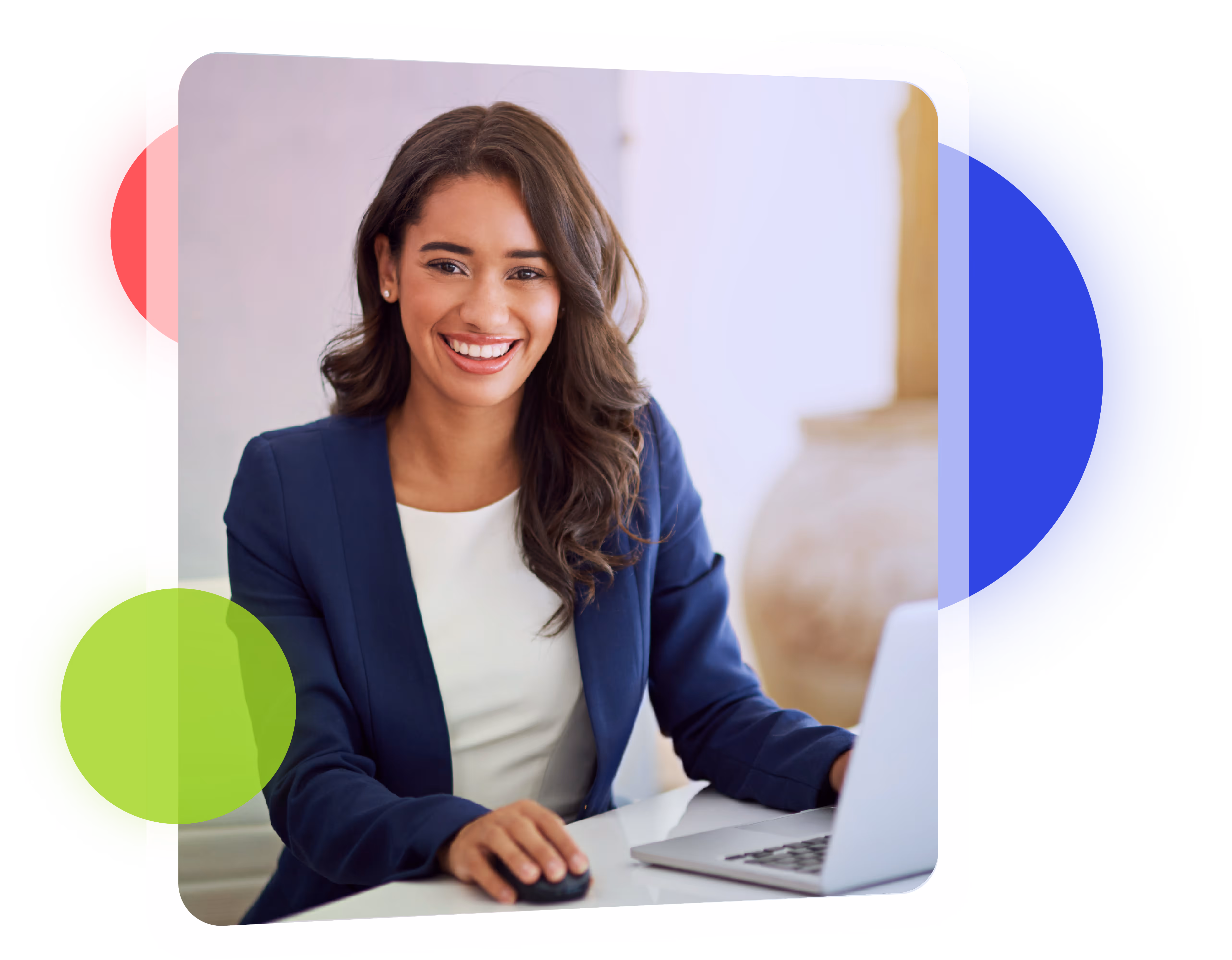 Optimy helps organizations from all industries