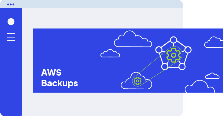 Automatisierte Backups