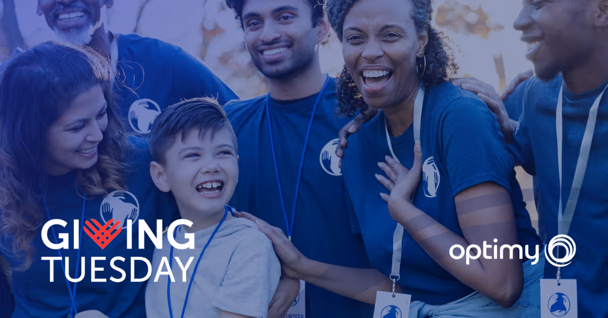 Optimy social responsibility turtle in coconut