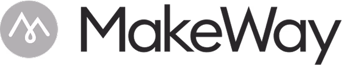 makeway logo