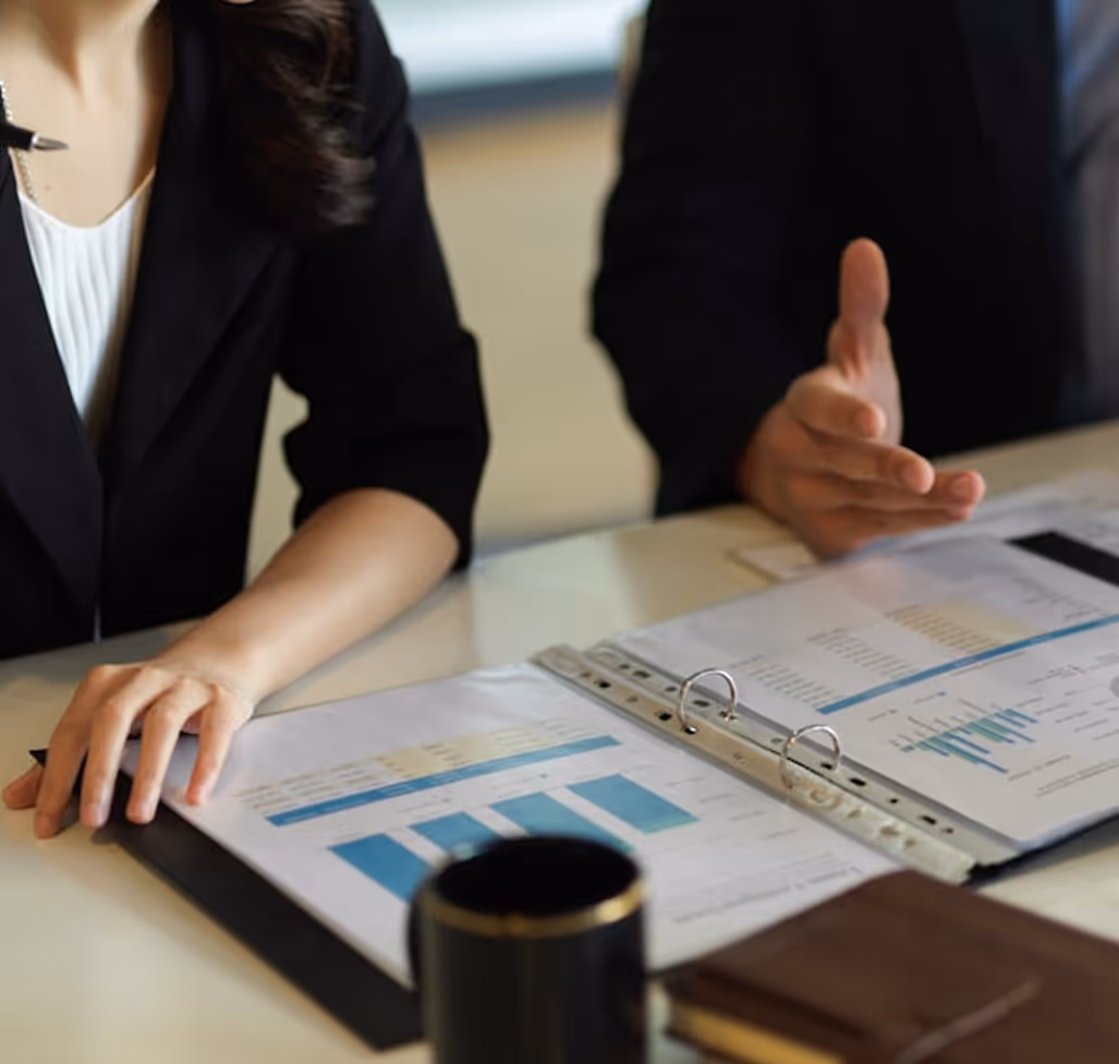 Optimy - solution for universities