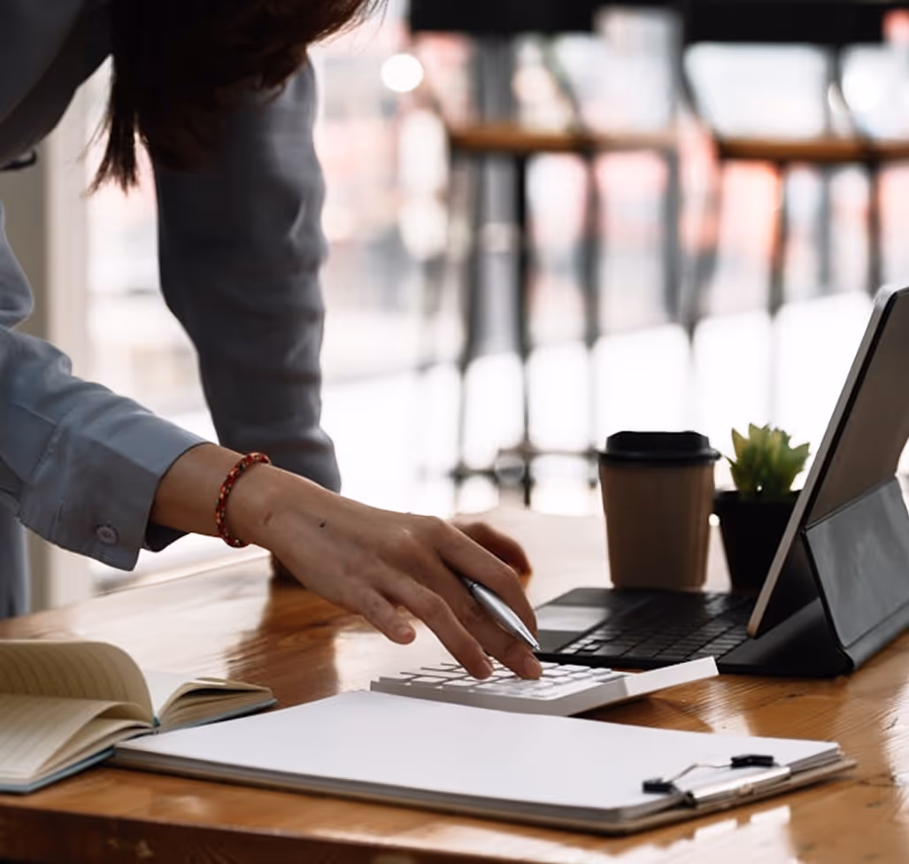 Optimy - solution for universities