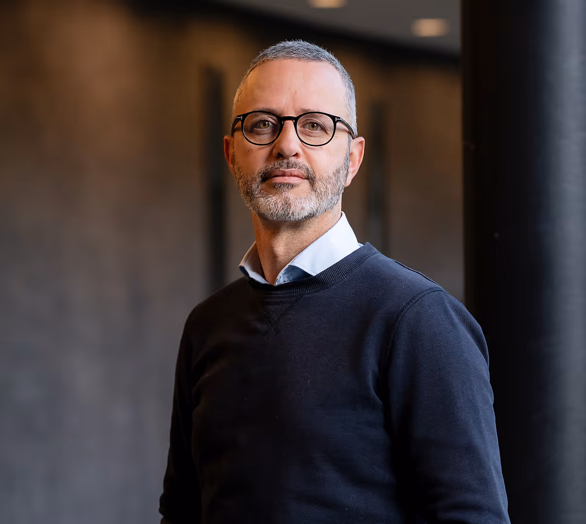 Optimy  Icaro Degasperi