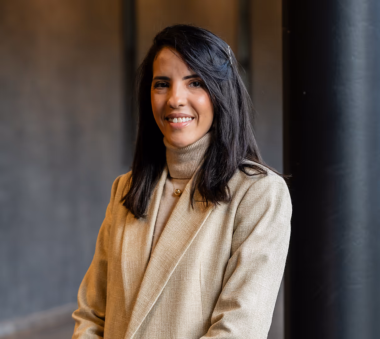 Optimy  Malak Adouch