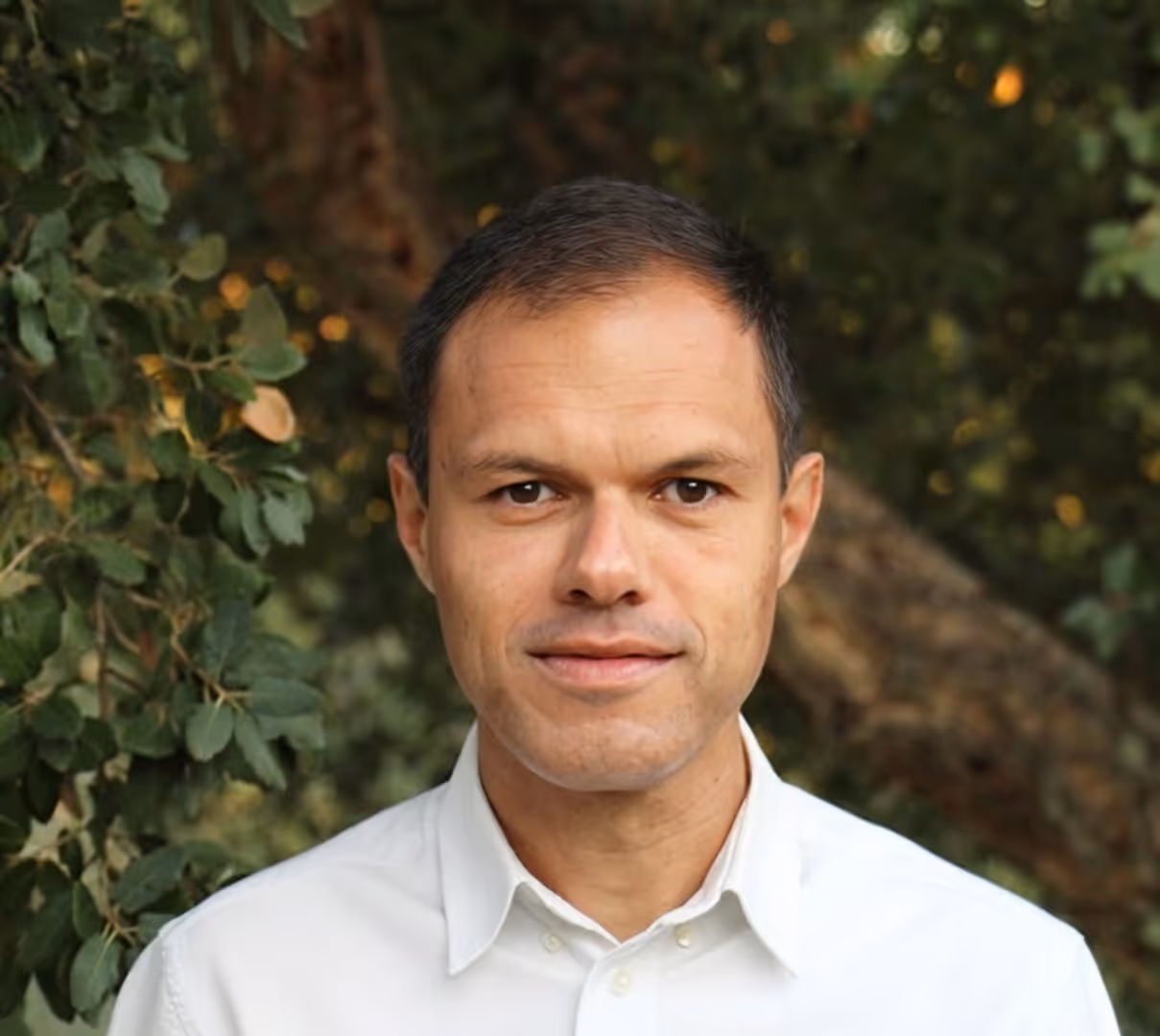 Optimy  Olivier Hoareau