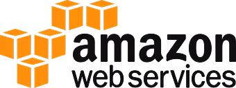 Amazon Web Services-Logo – Optimy