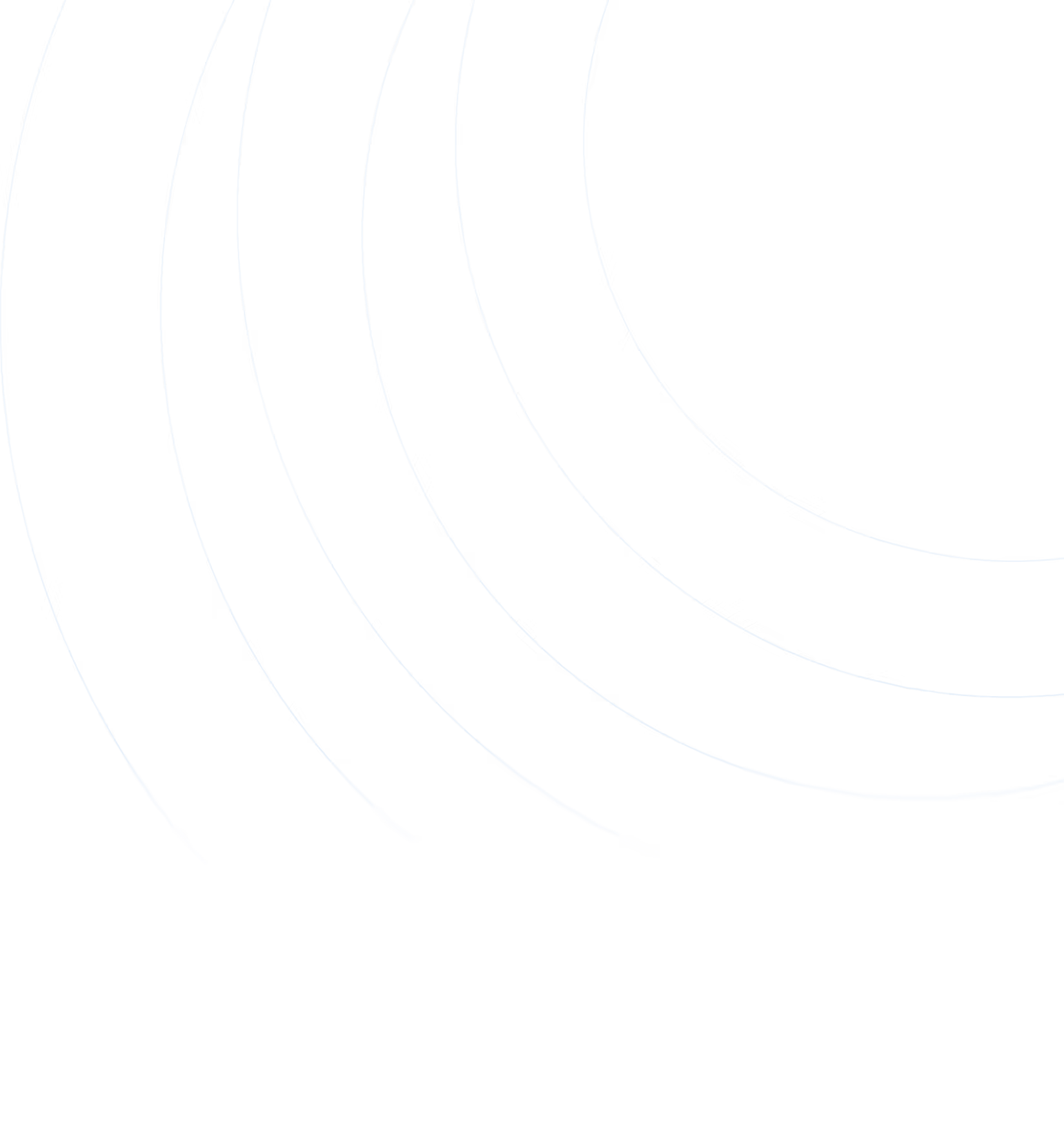 o branded shape - features