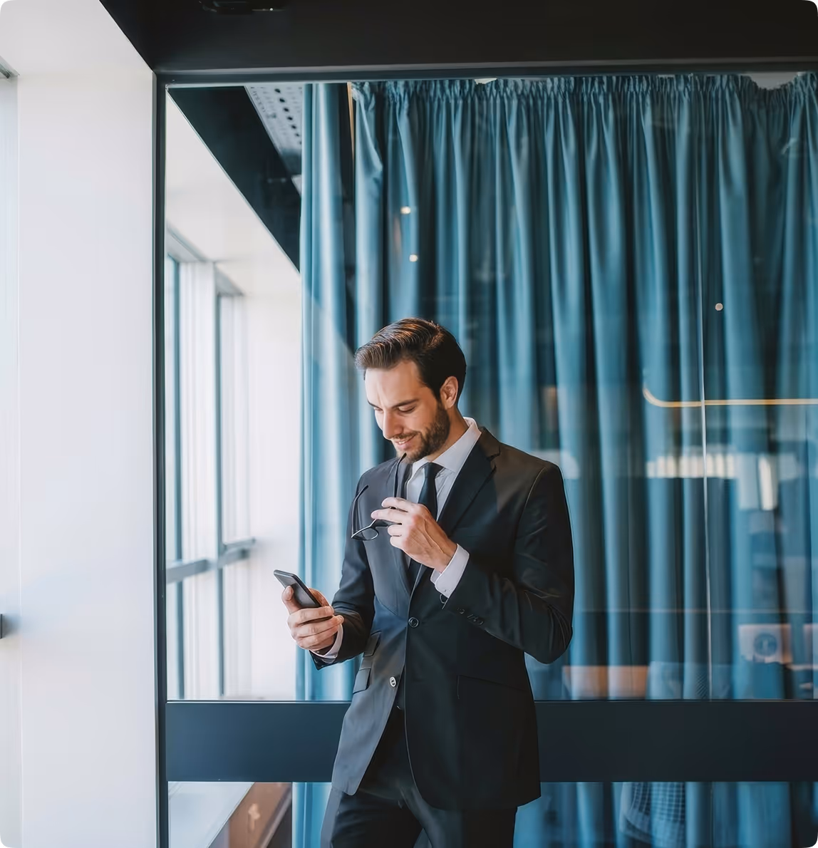 Gestion du sponsoring : un logiciel qui prouve le retour sur investissement