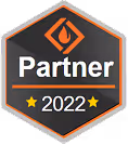 partner 2022 price