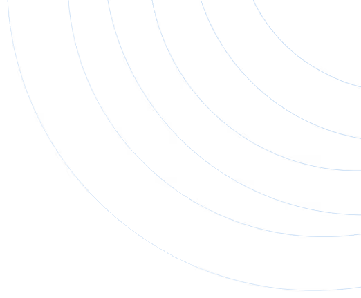 Brand shape for background - hero ai