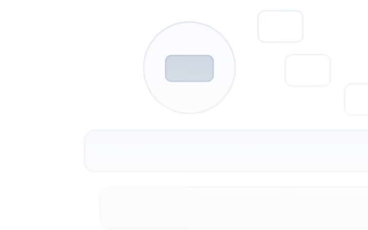 Optimy AI features - Data sovereignty