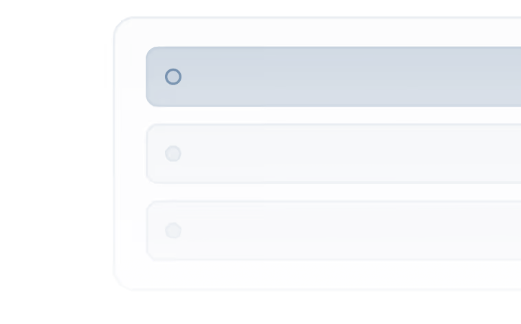Optimy AI features - Secure hosting