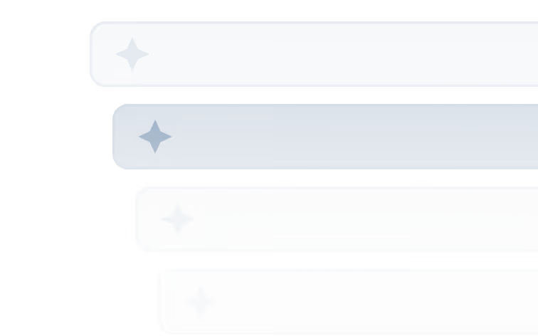 Optimy AI features - EU AI Act Compliant