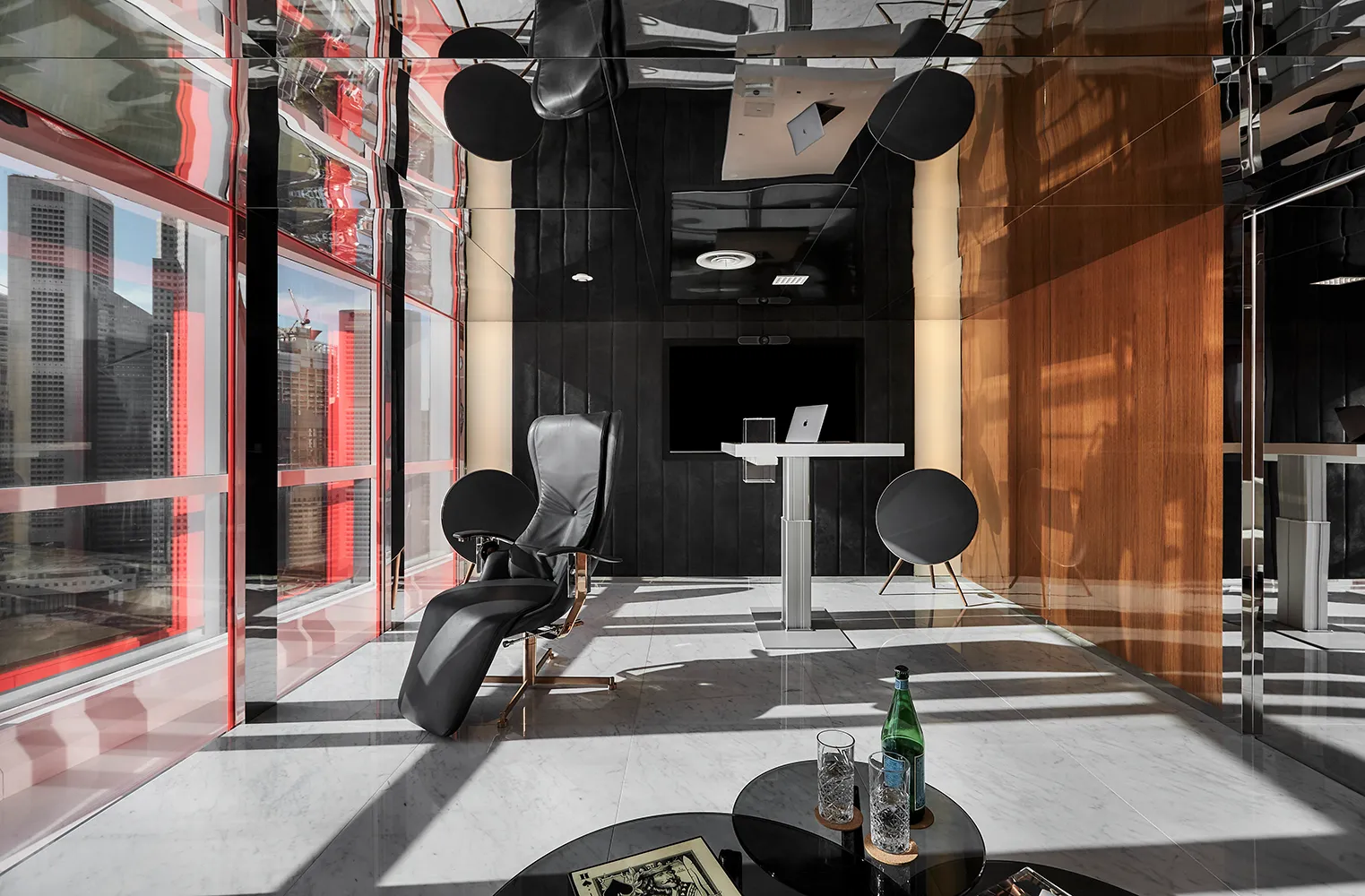 office-interior-singapore