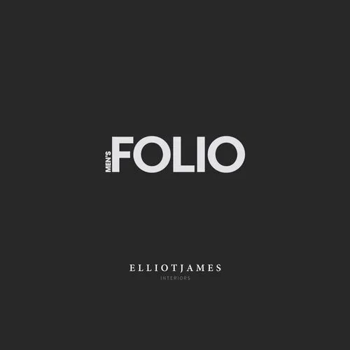 Men’s Folio.webp