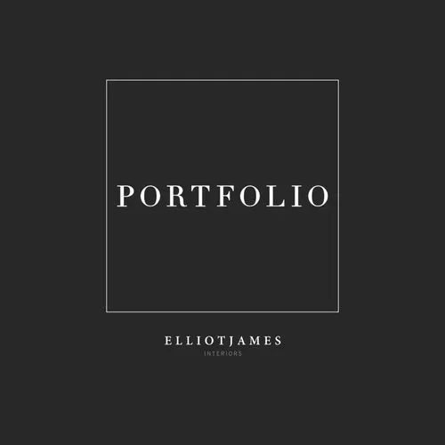 Portfolio Singapore
