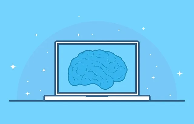 Machine Learning is a subset of Artificial Intelligence