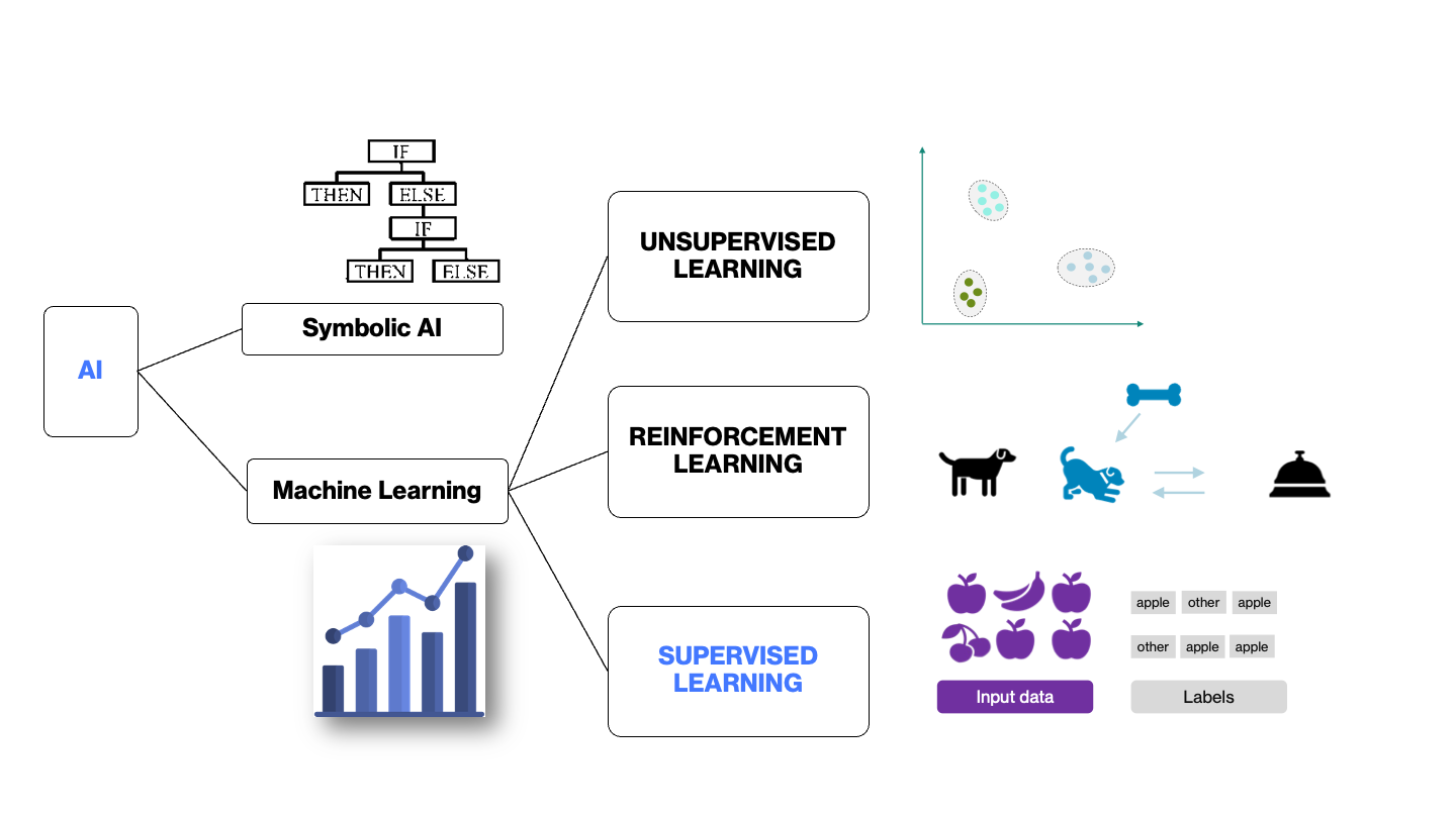 Classification of AI and Machine Learning (Anthony Massobrio)