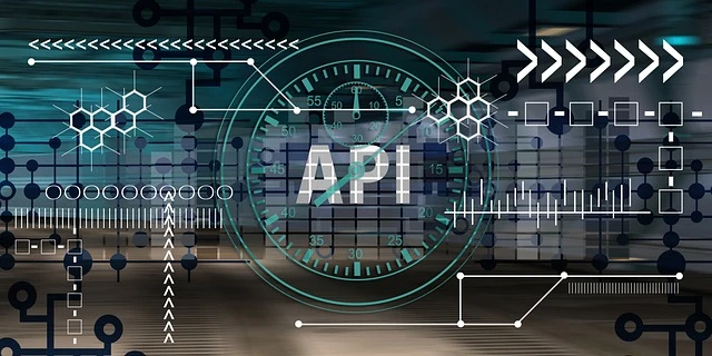 A deep learning solution can assist engineers from first iteration to final configuration without the hassle to learn computer science, data science or machine learning thanks to bespoke interfaces sitting on a background solution managed by experts