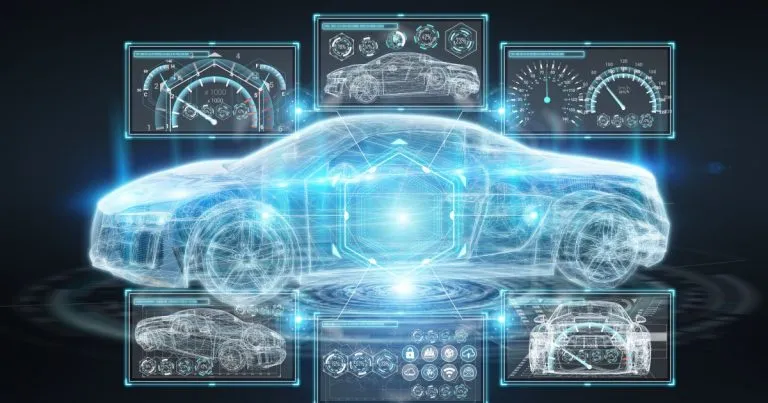 Source www.privateinternetaccess.com/blog