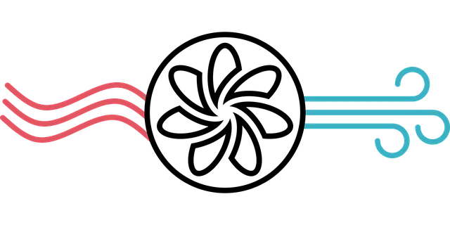 image source: Pixabay