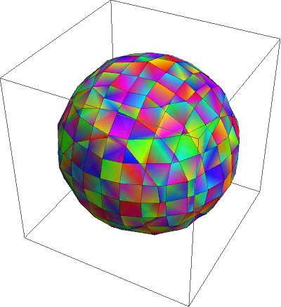 identifying points which are contained in a polygonal surface | mathematica.stackexchange.com