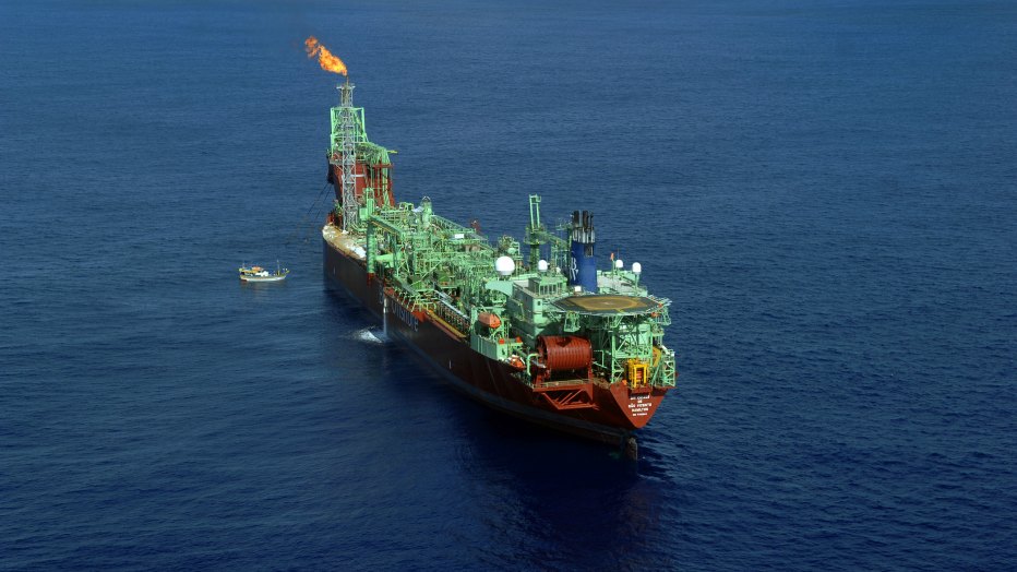 FPSO | source nuestromar.org